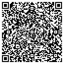 QR code with Phadhya Tapan A MD contacts
