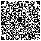 QR code with Great West Construction LLC contacts