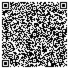 QR code with Green Lifestyles Construction LLC contacts
