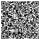 QR code with Franklin Joshua contacts