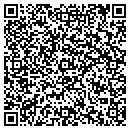 QR code with Numeriano Go P C contacts