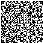 QR code with On The Waterfront At Saratoga Lake LLC contacts