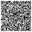 QR code with Mei Xia contacts