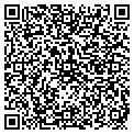 QR code with Frederick Insurance contacts