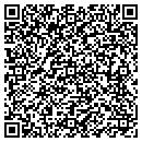 QR code with Coke Sylvester contacts
