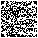 QR code with Orange Fuel Corp contacts