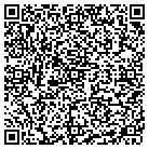 QR code with Hammitt Construction contacts