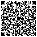QR code with Paul A Bini contacts