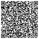 QR code with Gary Goodson Ins Agt contacts