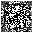 QR code with Paul Atkins contacts