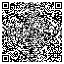 QR code with Paul M Hasbrouck contacts