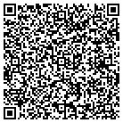 QR code with Mobile Locksmith in Miami contacts