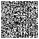 QR code with MJ'S GETAWAYS contacts