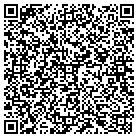 QR code with Gary R Huntsperger Agency Inc contacts