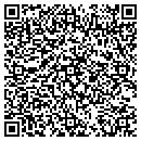 QR code with Pd Analytical contacts