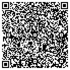 QR code with MK Unlimited Services, Inc. contacts