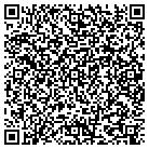 QR code with Gary R Short Insurance contacts
