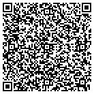 QR code with Northbay Missionary Baptist Church contacts