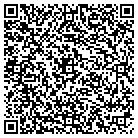 QR code with Havens' Home Improvements contacts
