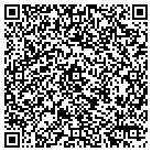 QR code with North Rome Baptist Church contacts