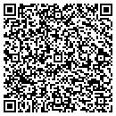 QR code with Monterrosa Locksmith contacts