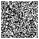 QR code with Philip B Cafaro contacts