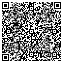 QR code with Mobile Now contacts