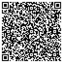 QR code with Mr Lock Smith contacts