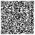 QR code with Modern Systems International contacts