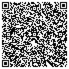 QR code with Hearrell Home Improvements LLC contacts