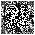 QR code with Professional Processors contacts