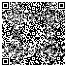 QR code with Hyperion Solutions contacts