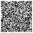 QR code with Hefty Homes Inc contacts