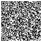 QR code with Everetts Custom Services LLC contacts