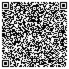 QR code with National Security Specialist contacts