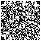 QR code with Heine Rck Homes Lp contacts