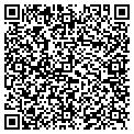 QR code with Murrell Unlimited contacts