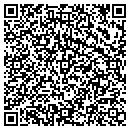 QR code with Rajkumar Savitrie contacts