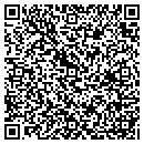 QR code with Ralph A Ruggiero contacts