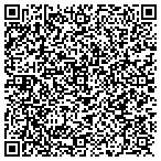 QR code with Helping Hand Construction LLC contacts