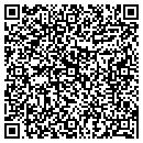 QR code with Next Generation Auto Locksmiths contacts
