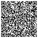 QR code with Ramkobair Vishnu 38 contacts