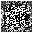 QR code with Graham Jack contacts