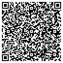 QR code with Gray Scott contacts