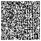 QR code with South Florida Progessive Prima contacts