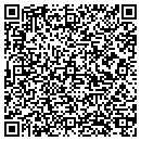 QR code with Reigning Monarchs contacts