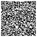 QR code with Pleasants Tom A DO contacts