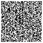 QR code with Pine Island Animal Clinic Inc contacts