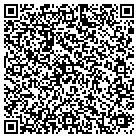QR code with Hale State Farm Andre contacts