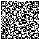 QR code with On-Time Lockn' Key contacts